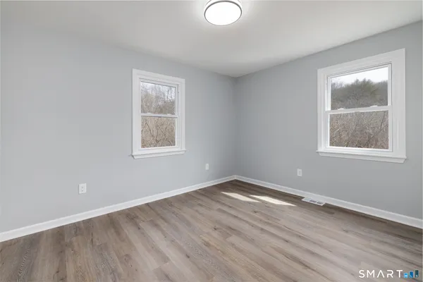 $429,900 | 361 Carter Road, Plymouth, CT 06782