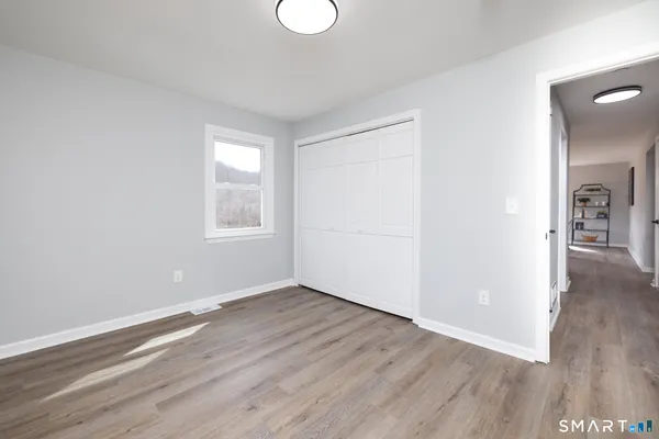 $399,900 | 361 Carter Road, Plymouth, CT 06782