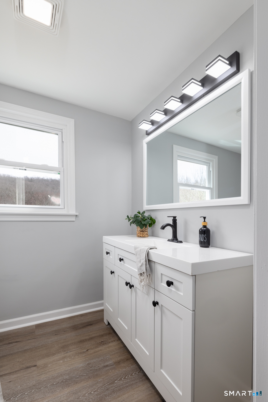 361 Carter Road Plymouth, CT 06782 - Photo 20 of 32