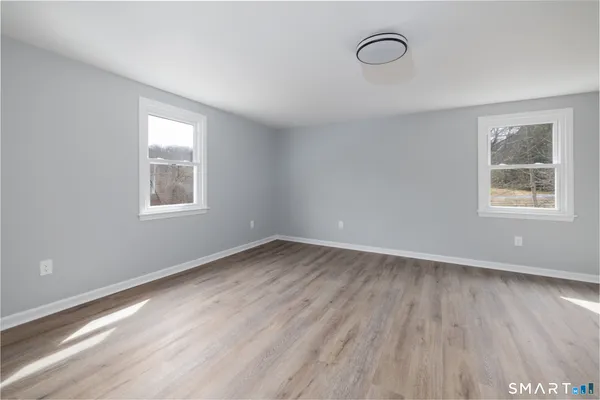$399,900 | 361 Carter Road, Plymouth, CT 06782