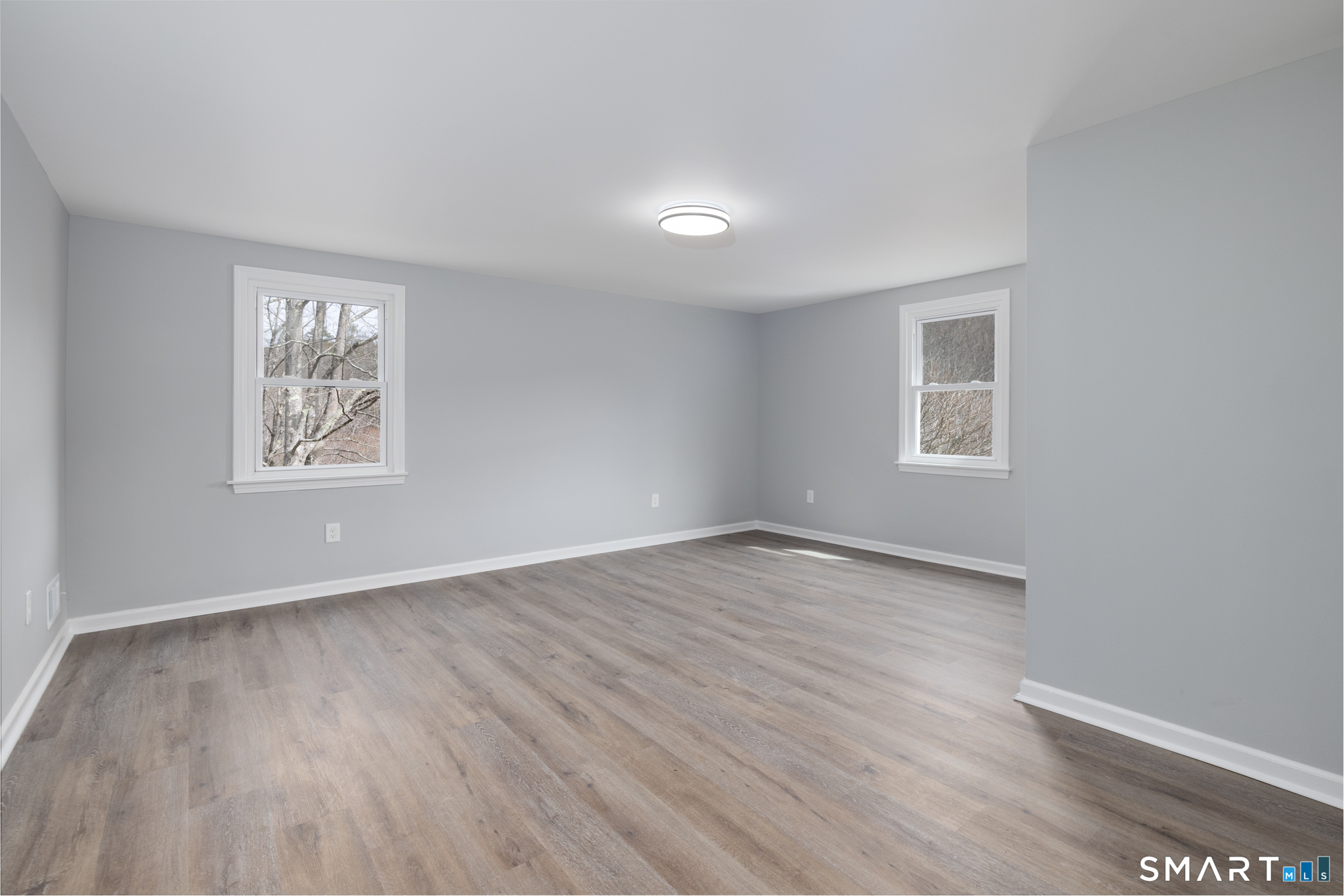 361 Carter Road Plymouth, CT 06782 - Photo 21 of 32