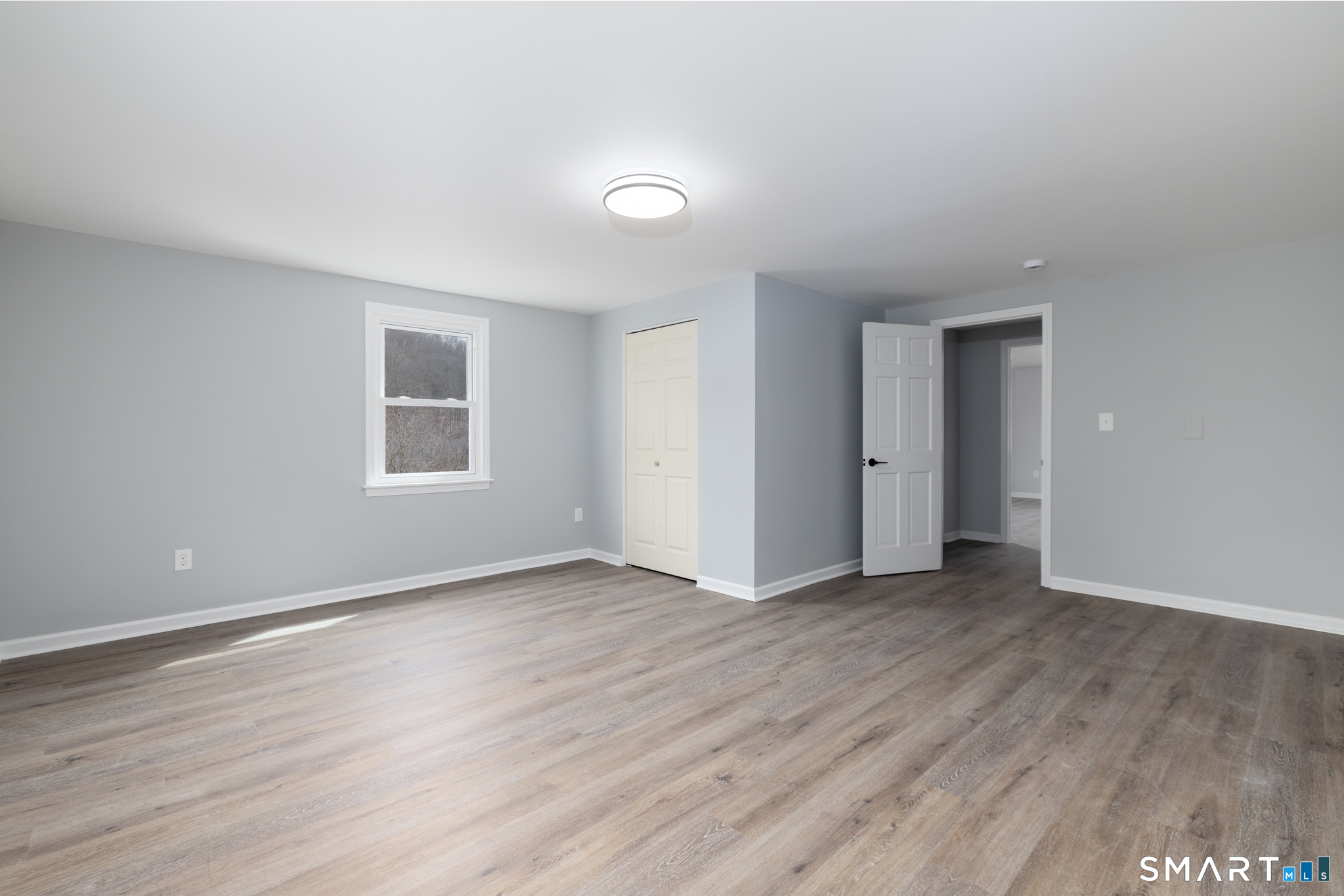 361 Carter Road Plymouth, CT 06782 - Photo 22 of 32