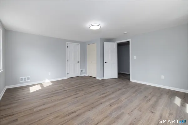 $399,900 | 361 Carter Road, Plymouth, CT 06782