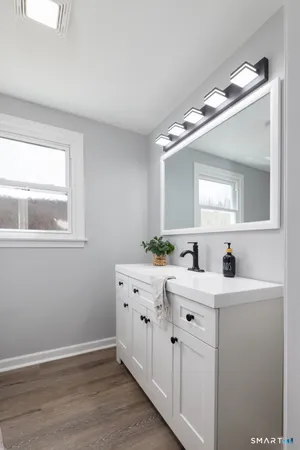 $399,900 | 361 Carter Road, Plymouth, CT 06782