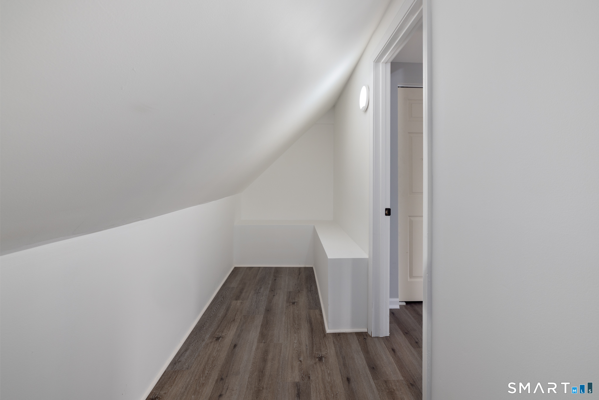 361 Carter Road Plymouth, CT 06782 - Photo 23 of 32