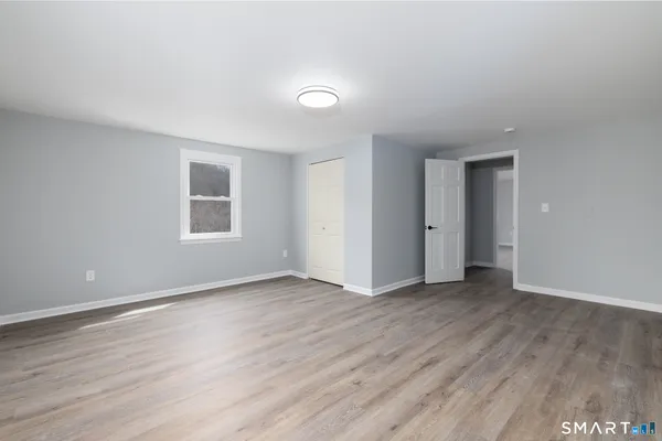 $429,900 | 361 Carter Road, Plymouth, CT 06782