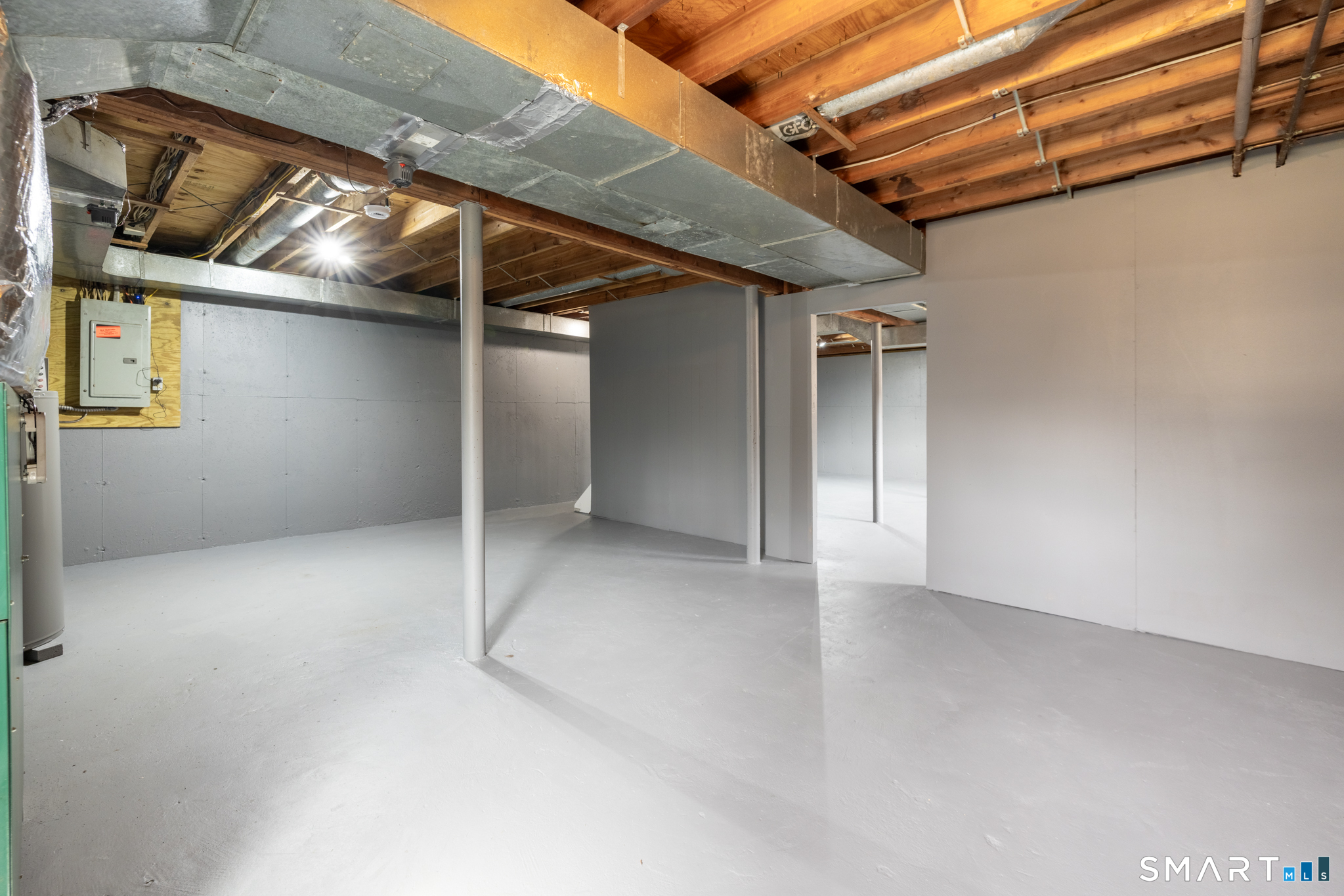 361 Carter Road Plymouth, CT 06782 - Photo 24 of 32