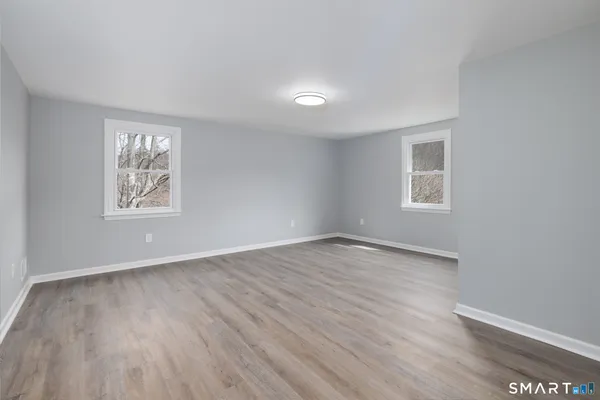 $399,900 | 361 Carter Road, Plymouth, CT 06782