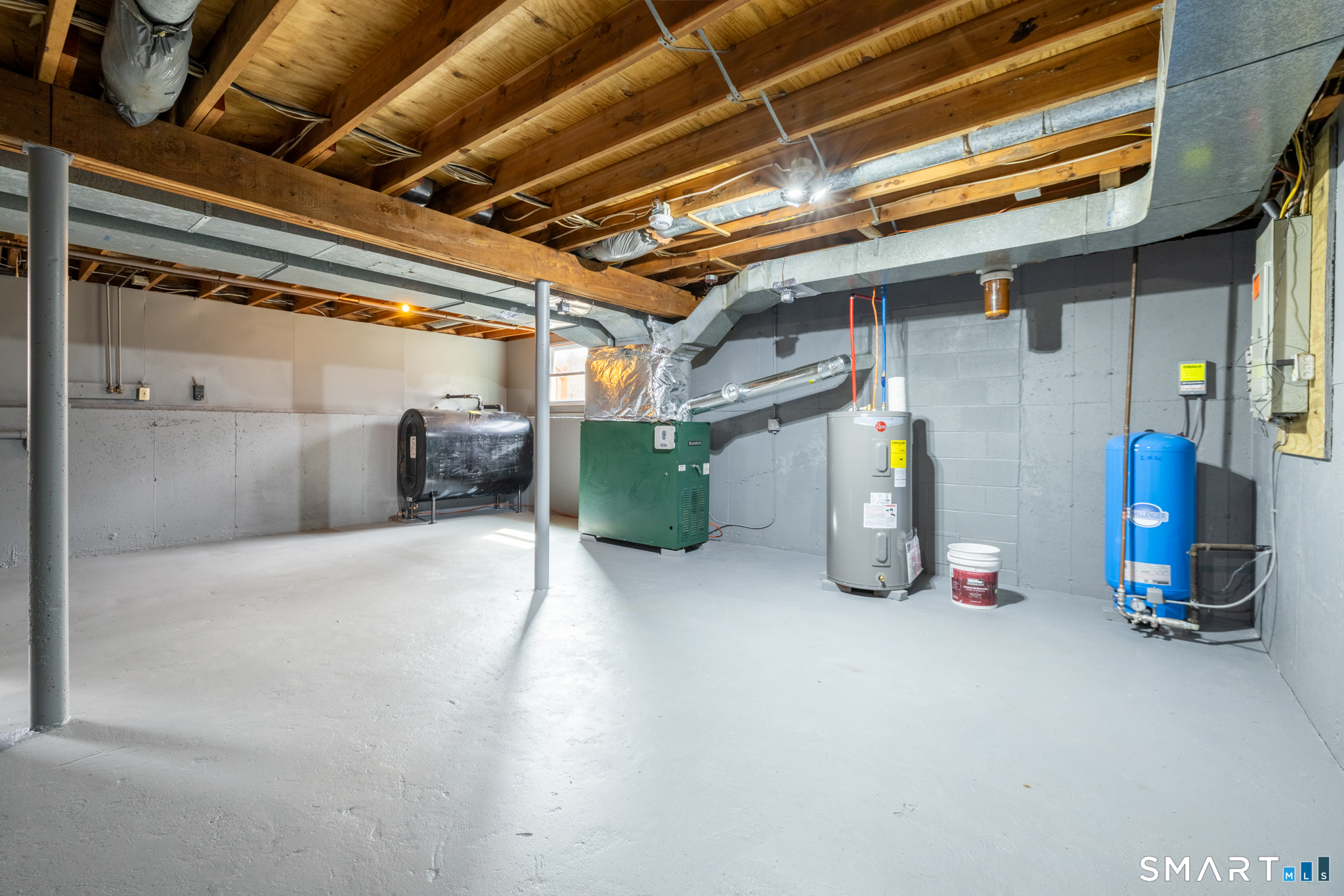 361 Carter Road Plymouth, CT 06782 - Photo 26 of 32