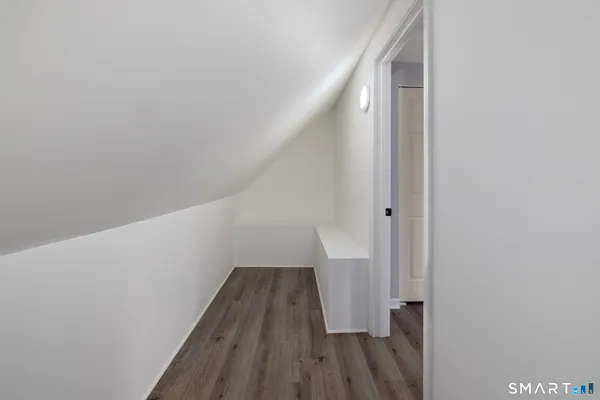 $399,900 | 361 Carter Road, Plymouth, CT 06782