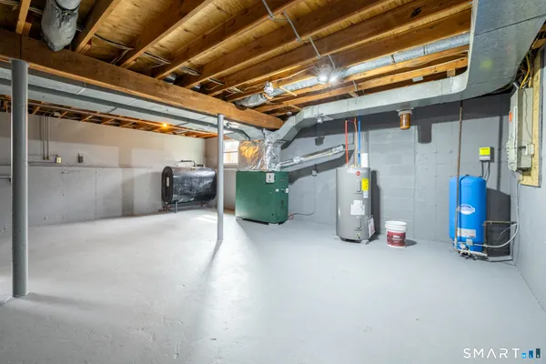 $429,900 | 361 Carter Road, Plymouth, CT 06782