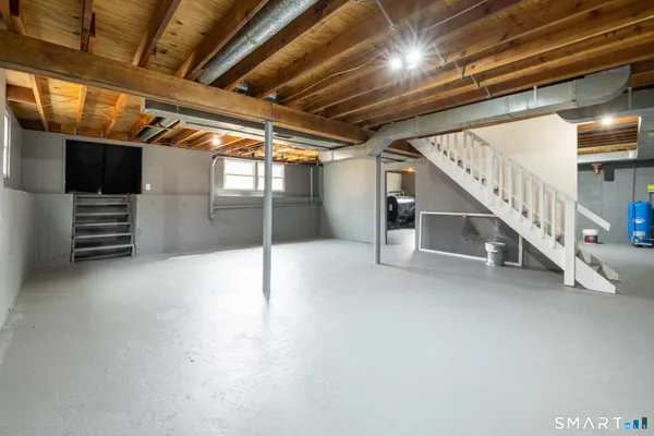 $429,900 | 361 Carter Road, Plymouth, CT 06782