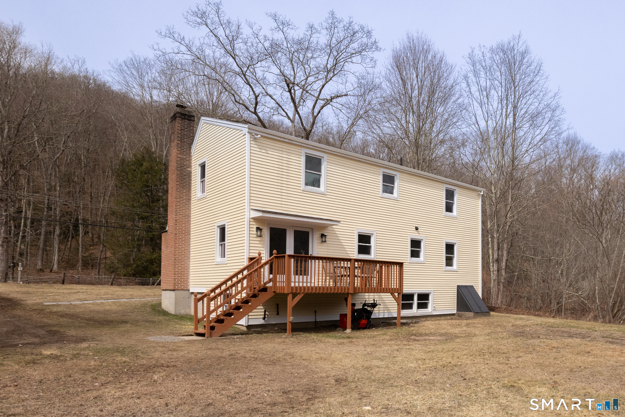 361 Carter Road Plymouth, CT 06782 - Photo 30 of 32