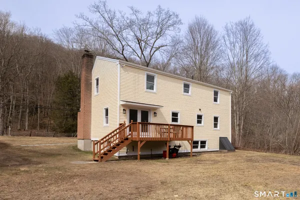 $399,900 | 361 Carter Road, Plymouth, CT 06782