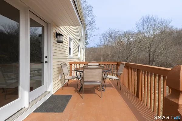 $399,900 | 361 Carter Road, Plymouth, CT 06782