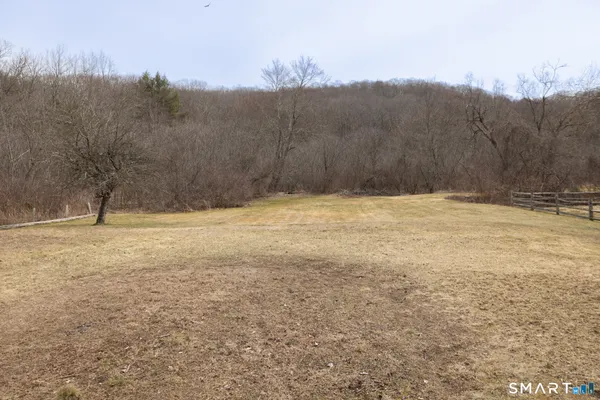 $399,900 | 361 Carter Road, Plymouth, CT 06782