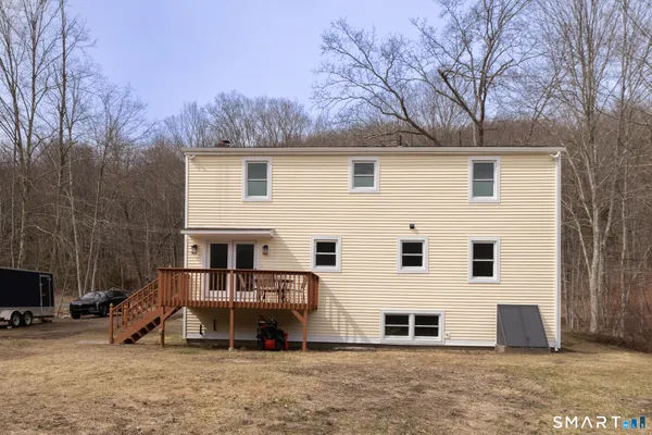 $399,900 | 361 Carter Road, Plymouth, CT 06782