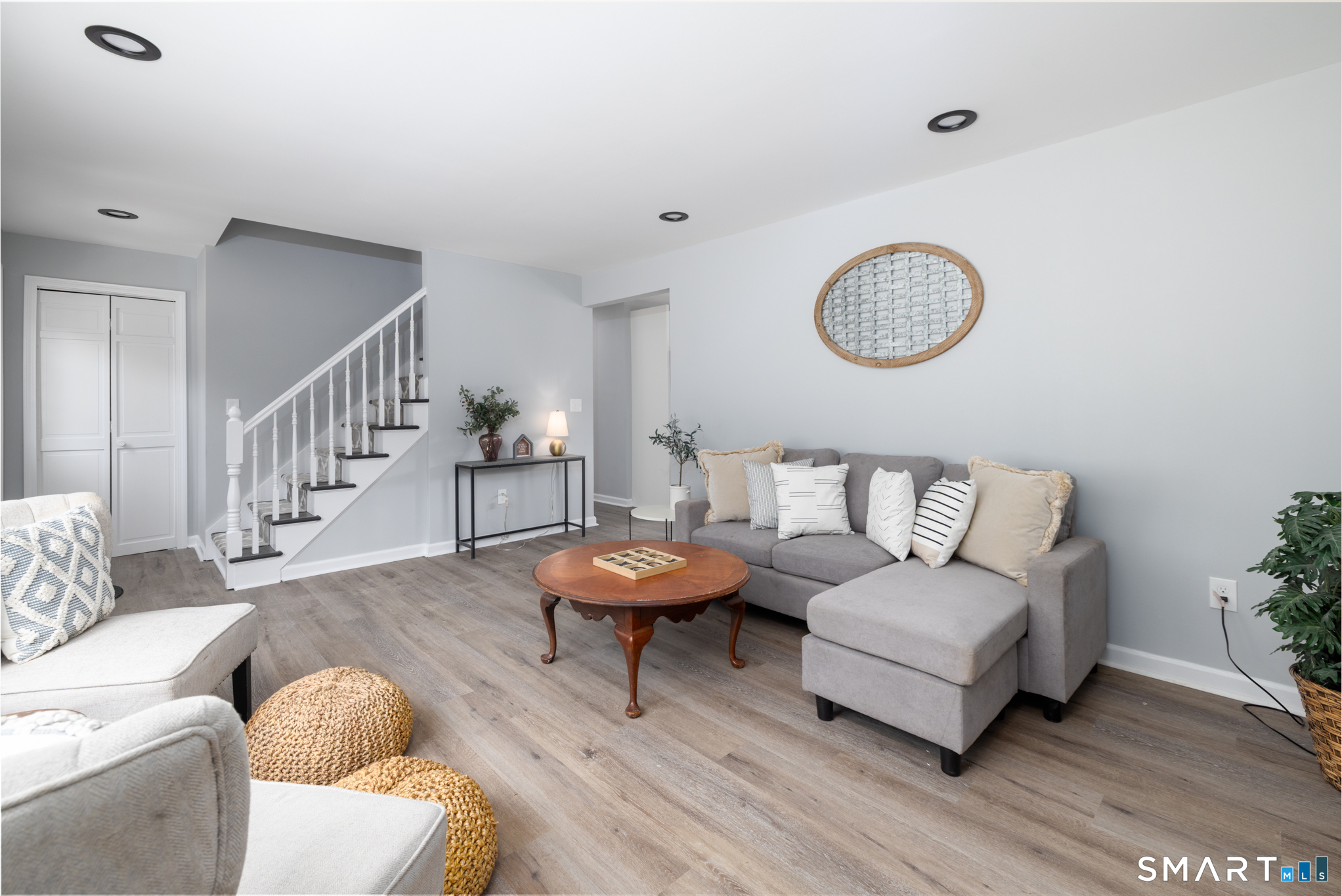 361 Carter Road Plymouth, CT 06782 - Photo 4 of 32