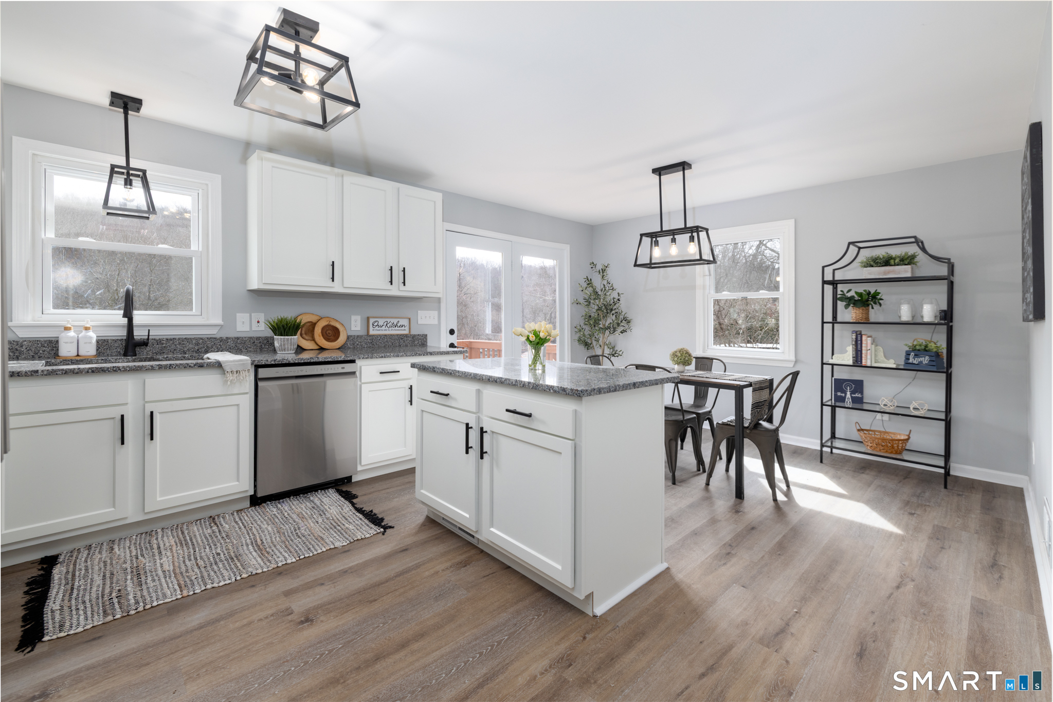 361 Carter Road Plymouth, CT 06782 - Photo 7 of 32