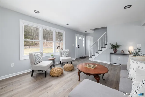 $429,900 | 361 Carter Road, Plymouth, CT 06782