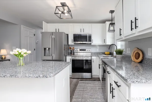 $399,900 | 361 Carter Road, Plymouth, CT 06782