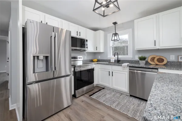 $429,900 | 361 Carter Road, Plymouth, CT 06782