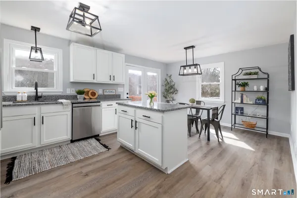 $399,900 | 361 Carter Road, Plymouth, CT 06782