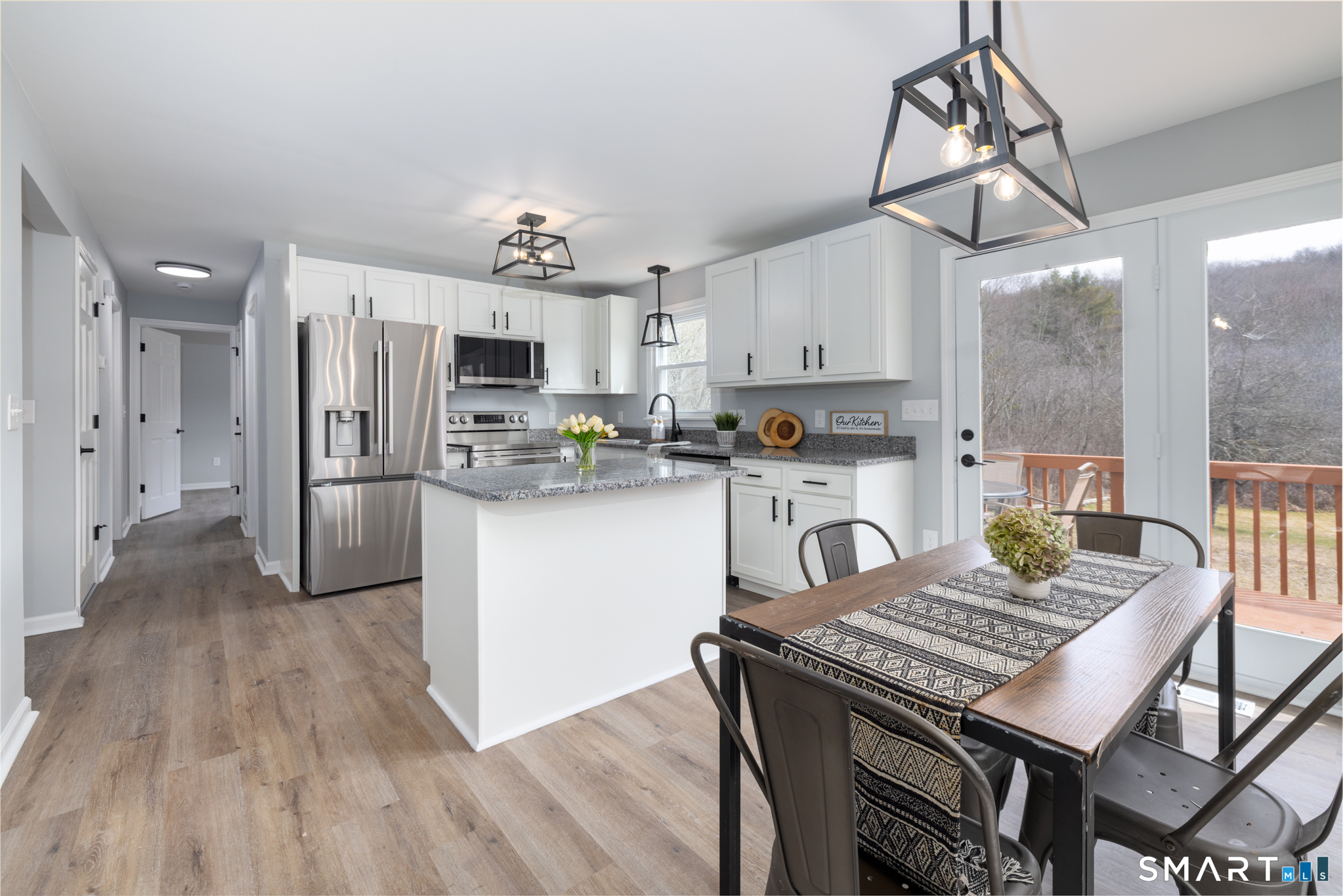 361 Carter Road Plymouth, CT 06782 - Photo 10 of 32