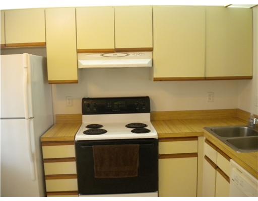 6660 Somerset Drive, Unit B206 Boca Raton, FL 33433 - Photo 3 of 4 Additional Photo
