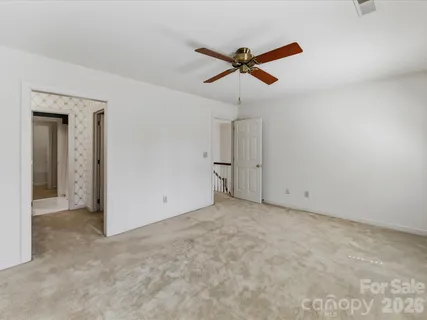 $650,000 | 2831 Sharon View Road, Charlotte, NC 28210