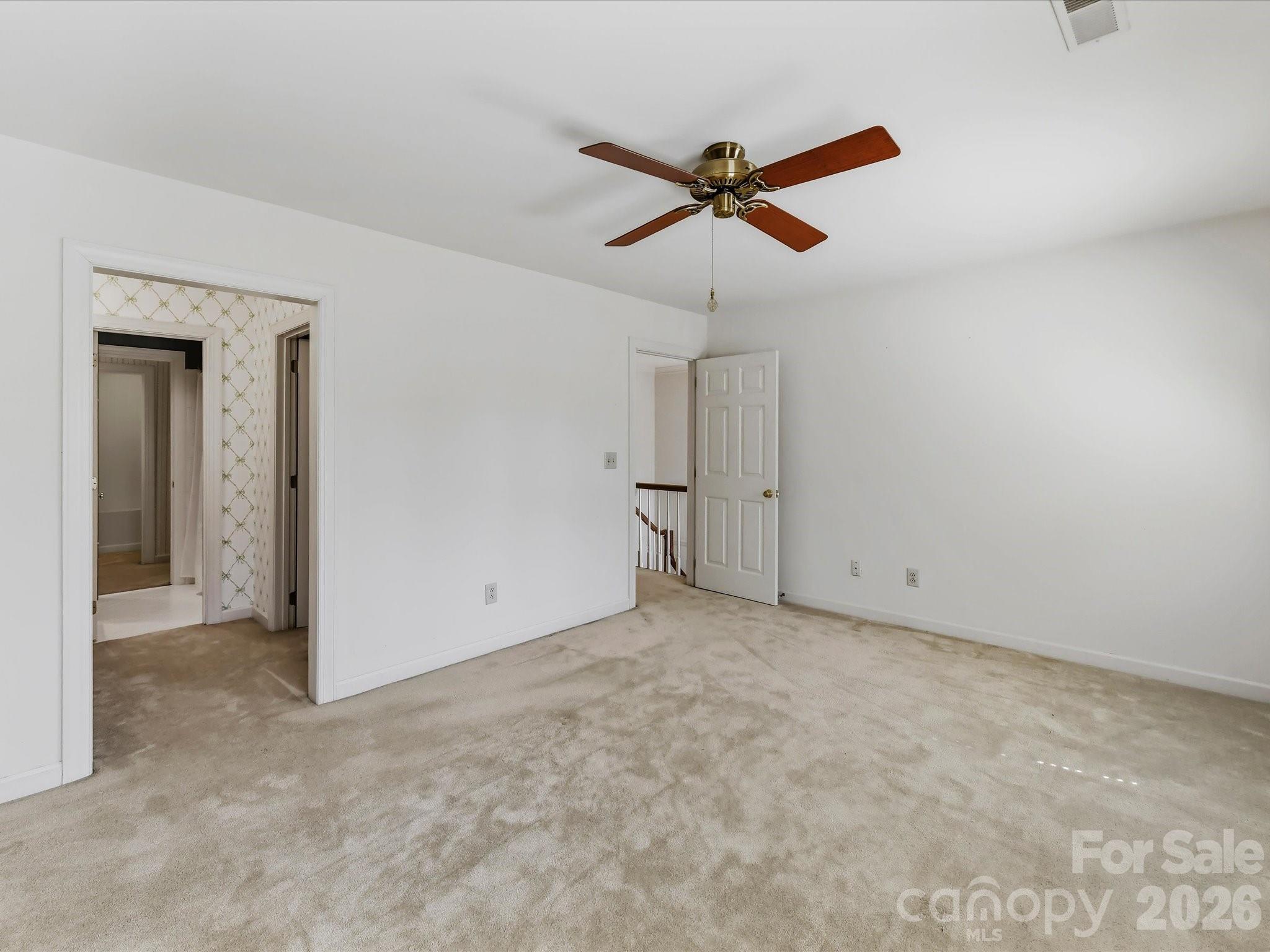2831 Sharon View Road Charlotte, NC 28210 - Photo 30 of 45