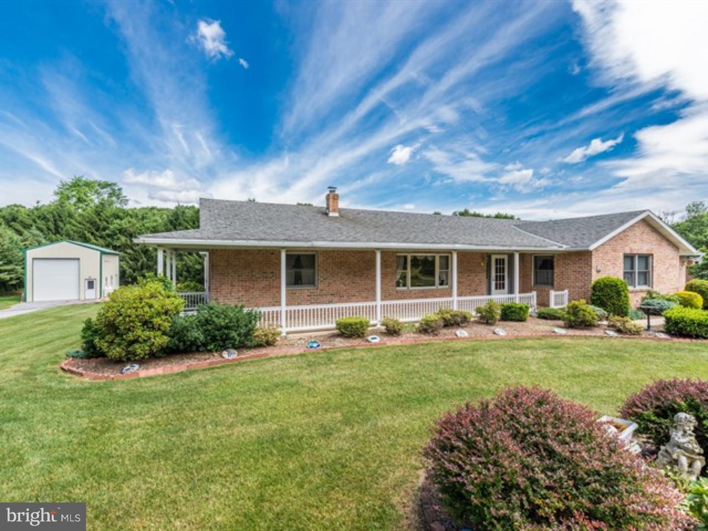 11 Deer Path Road Robesonia, PA 19551 - Photo 1 of 25 Gallery Image 1