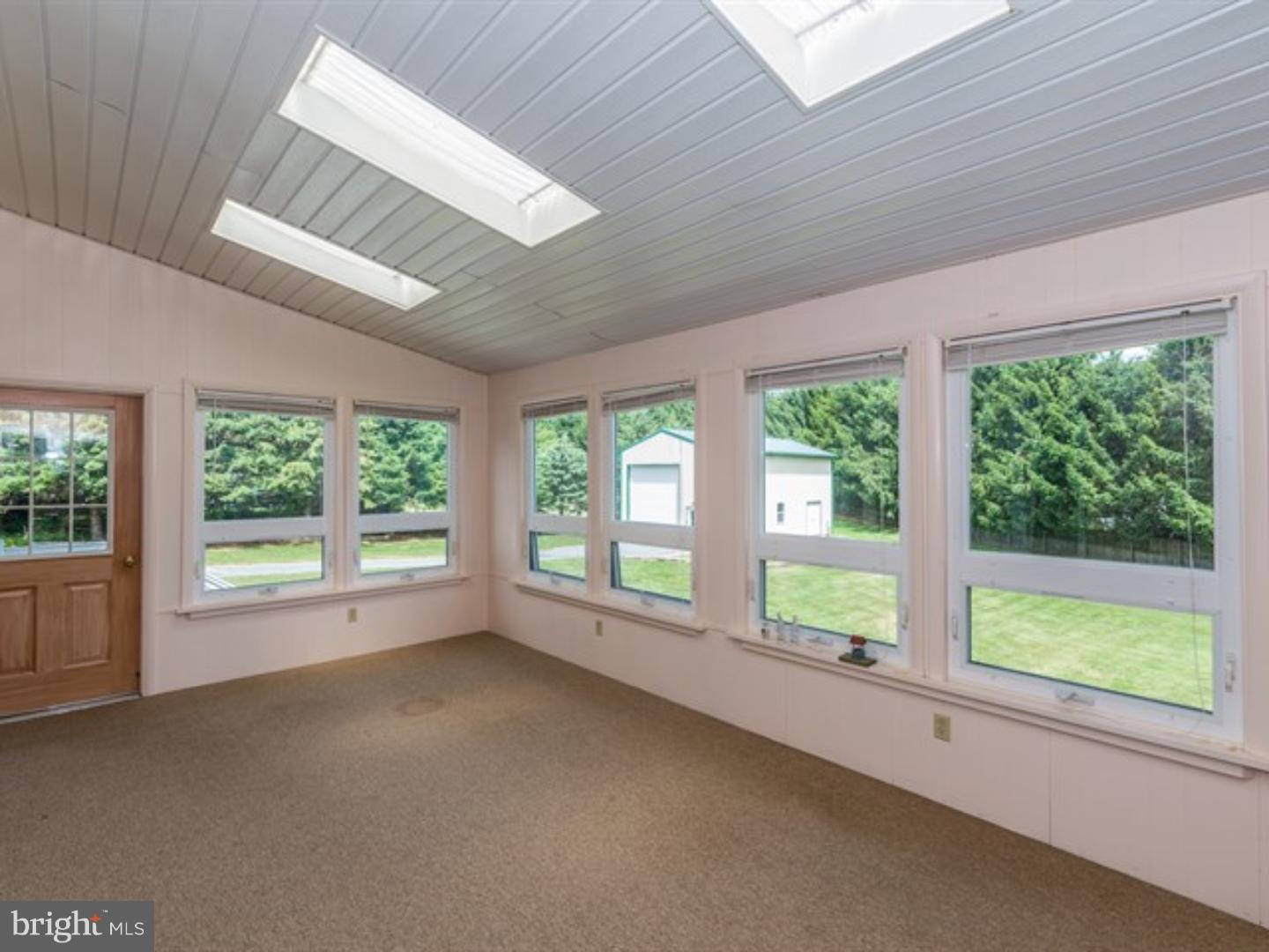 11 Deer Path Road Robesonia, PA 19551 - Photo 11 of 25 Gallery Image 11