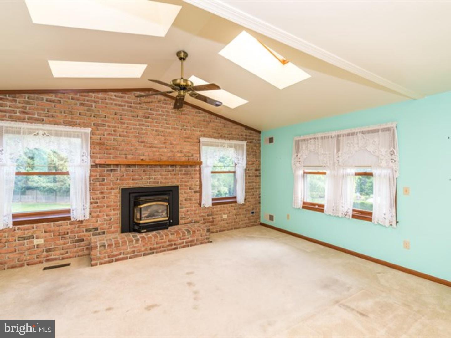 11 Deer Path Road Robesonia, PA 19551 - Photo 12 of 25 Gallery Image 12