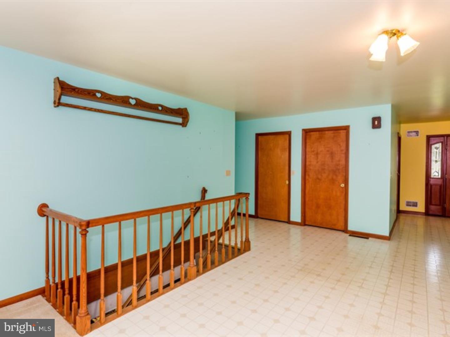 11 Deer Path Road Robesonia, PA 19551 - Photo 13 of 25 Gallery Image 13