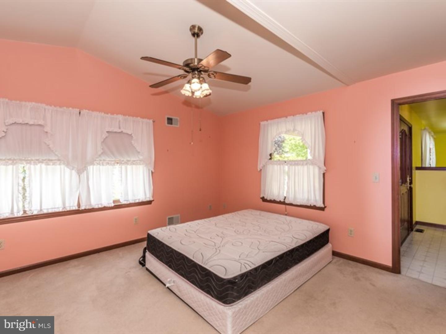 11 Deer Path Road Robesonia, PA 19551 - Photo 14 of 25 Gallery Image 14