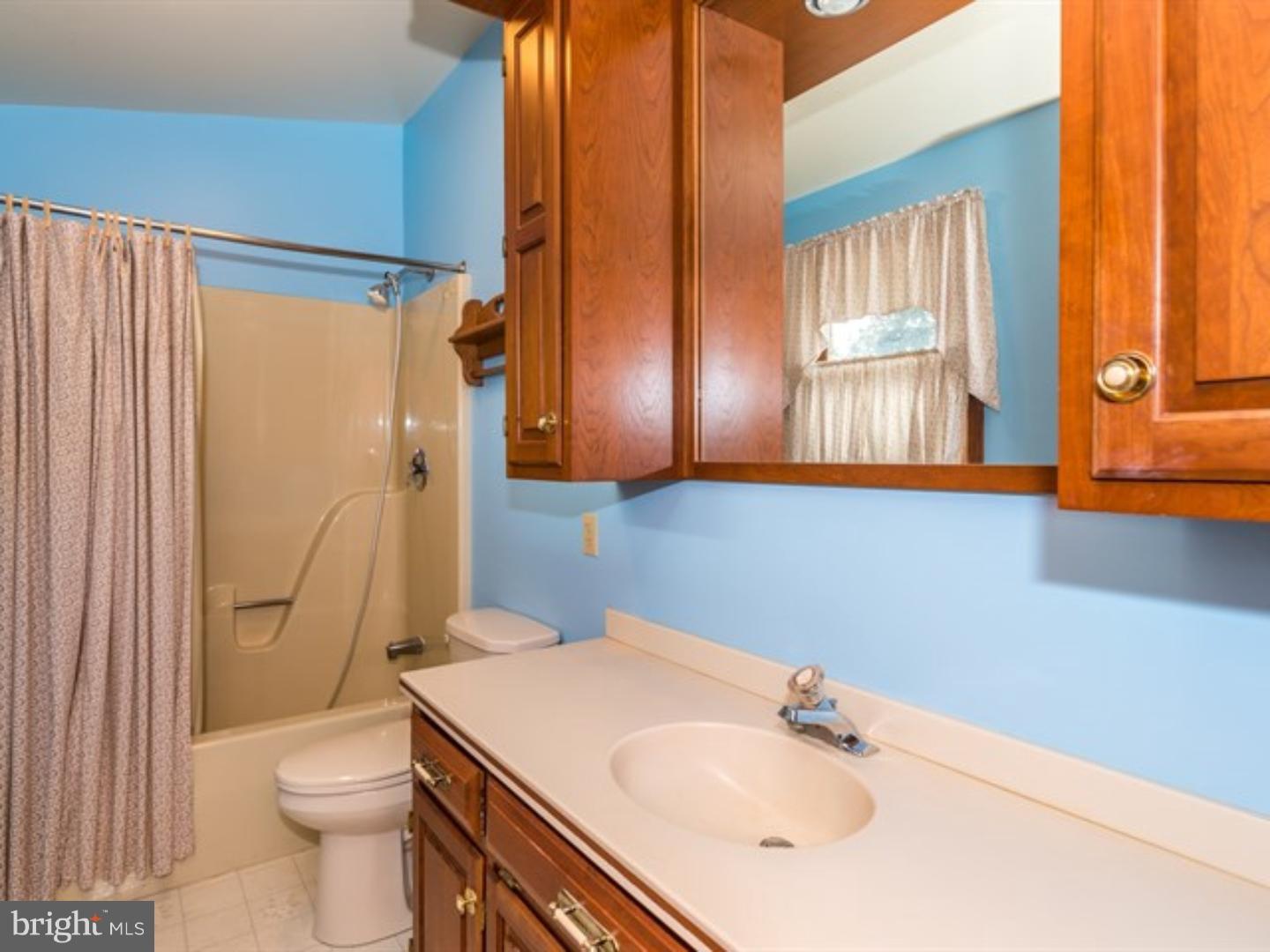11 Deer Path Road Robesonia, PA 19551 - Photo 15 of 25 Gallery Image 15