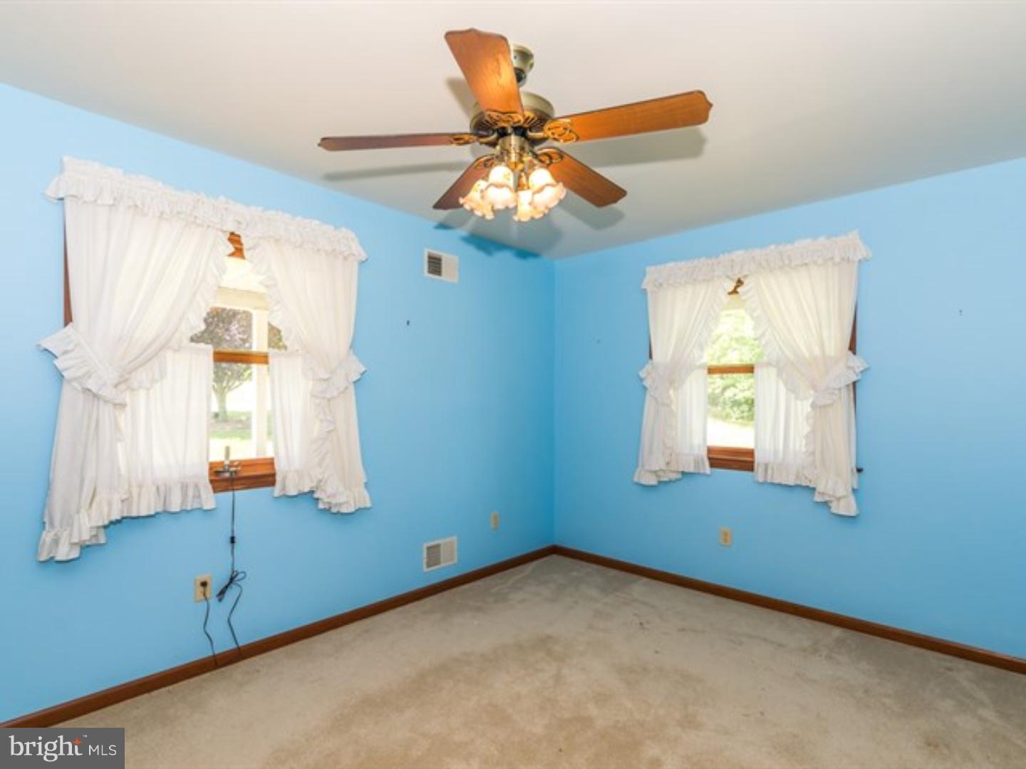 11 Deer Path Road Robesonia, PA 19551 - Photo 16 of 25 Gallery Image 16