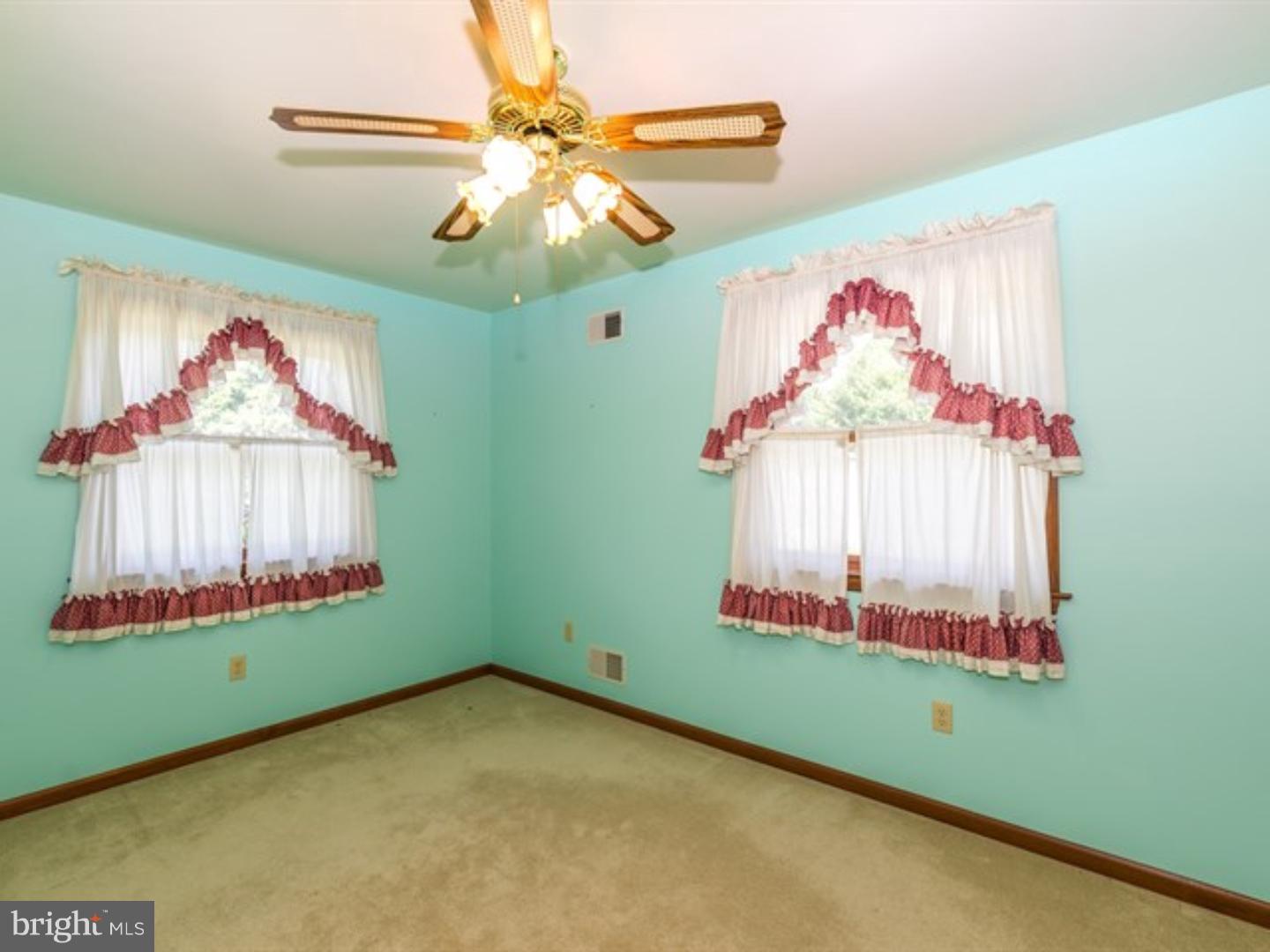 11 Deer Path Road Robesonia, PA 19551 - Photo 17 of 25 Gallery Image 17