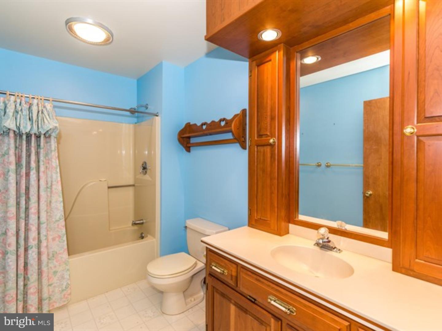 11 Deer Path Road Robesonia, PA 19551 - Photo 18 of 25 Gallery Image 18
