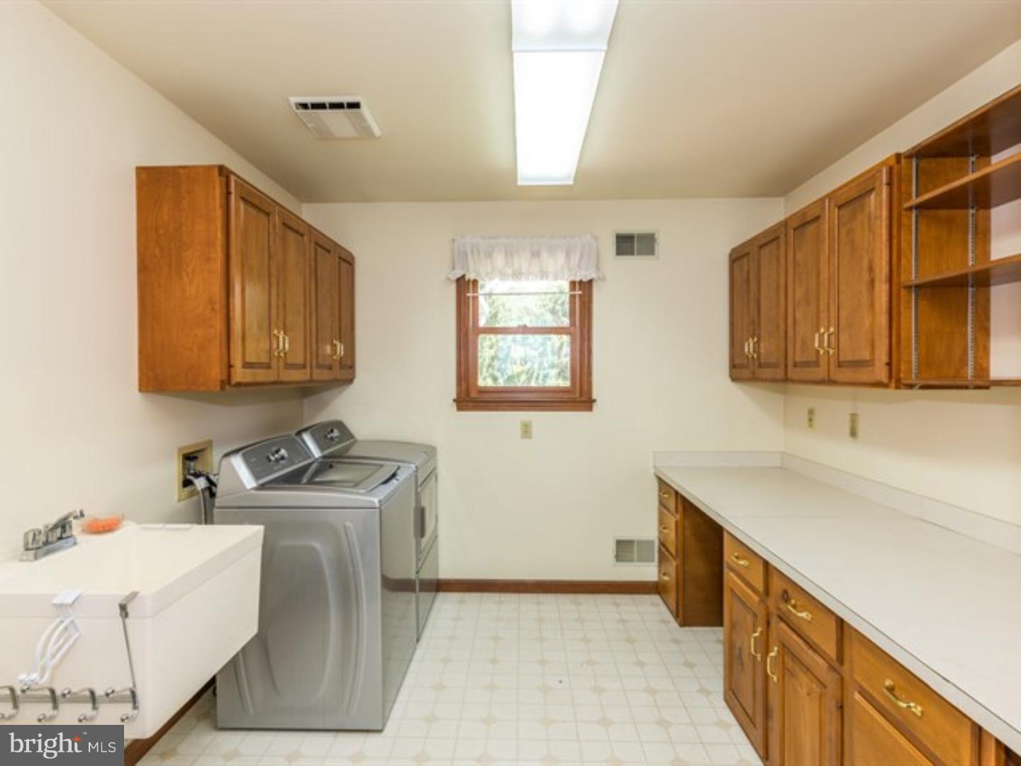 11 Deer Path Road Robesonia, PA 19551 - Photo 19 of 25 Gallery Image 19