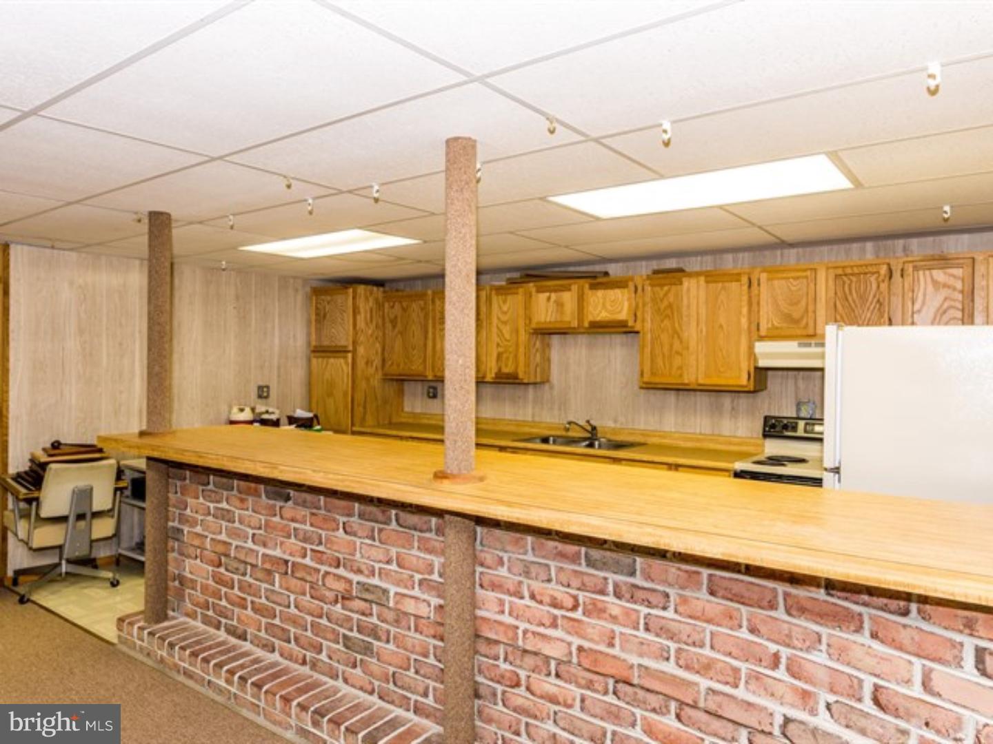11 Deer Path Road Robesonia, PA 19551 - Photo 20 of 25 Gallery Image 20
