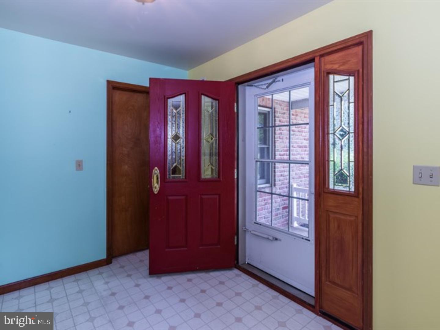 11 Deer Path Road Robesonia, PA 19551 - Photo 3 of 25 Gallery Image 3