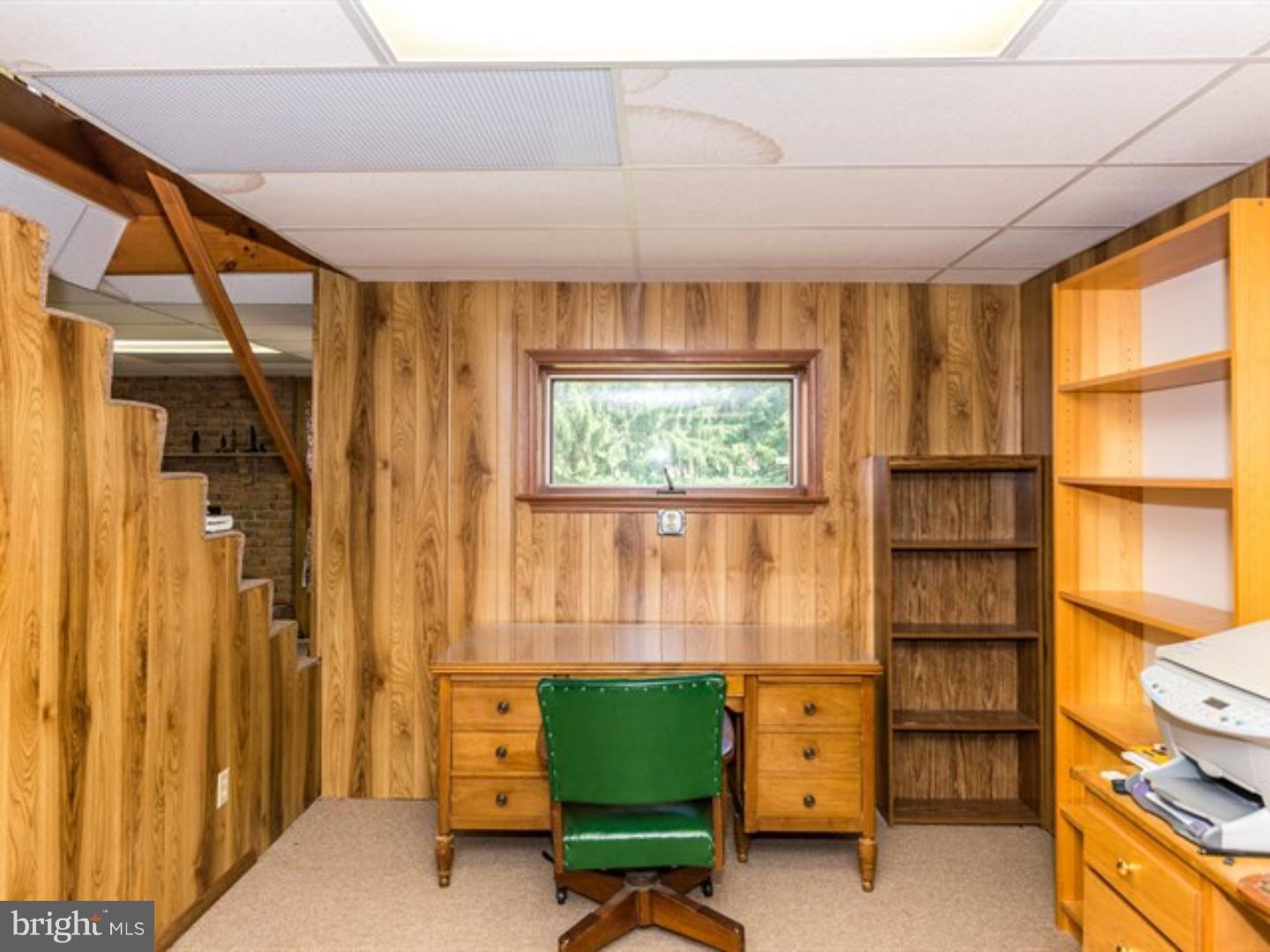 11 Deer Path Road Robesonia, PA 19551 - Photo 21 of 25 Gallery Image 21