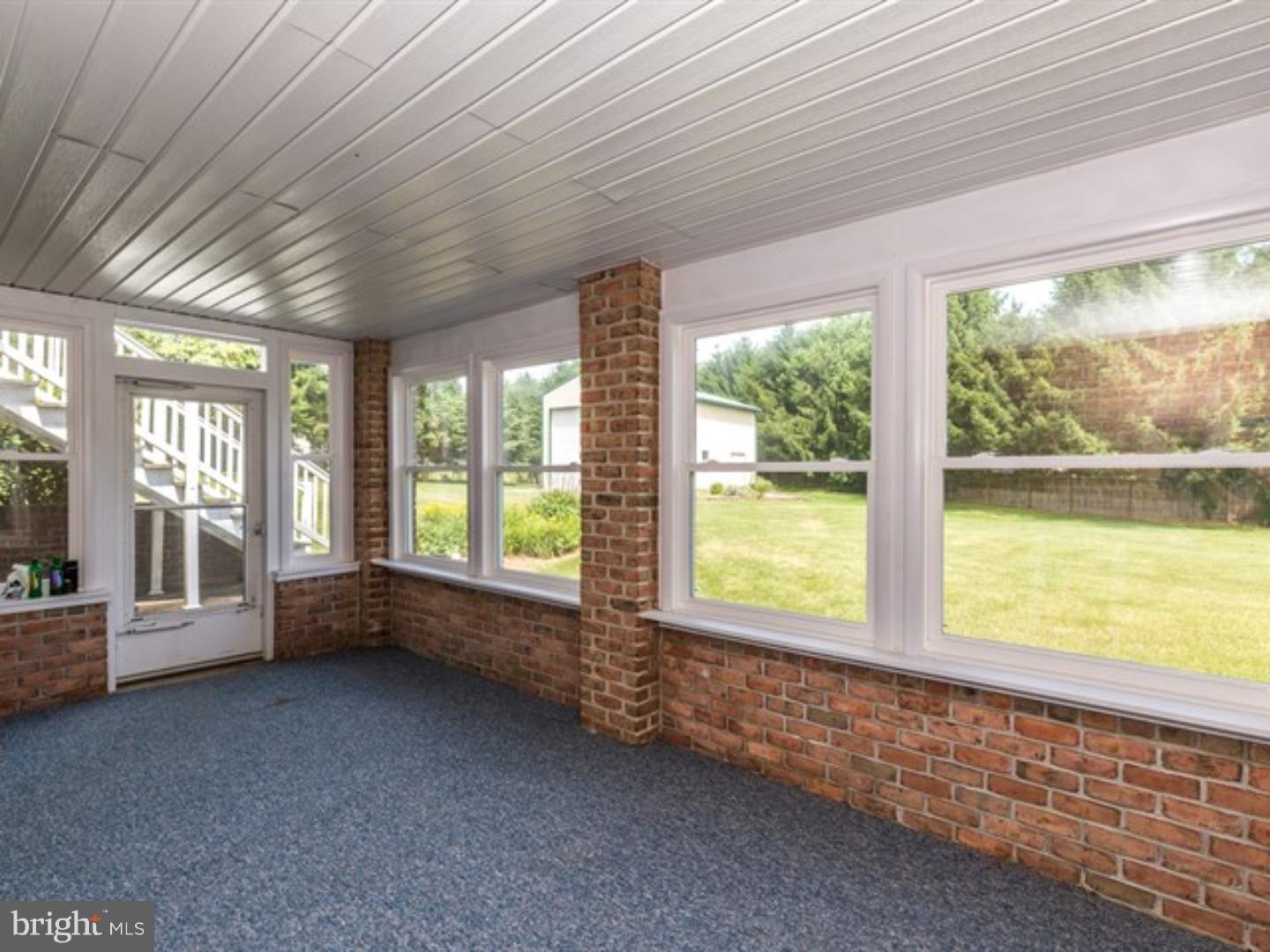 11 Deer Path Road Robesonia, PA 19551 - Photo 22 of 25 Gallery Image 22