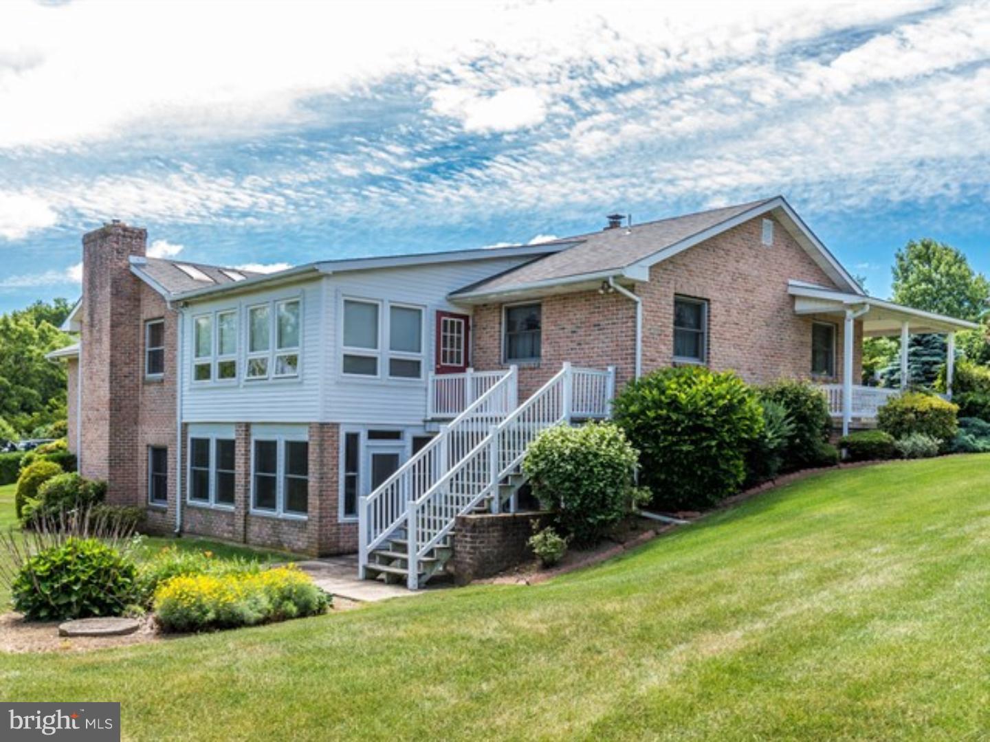 11 Deer Path Road Robesonia, PA 19551 - Photo 24 of 25 Gallery Image 24