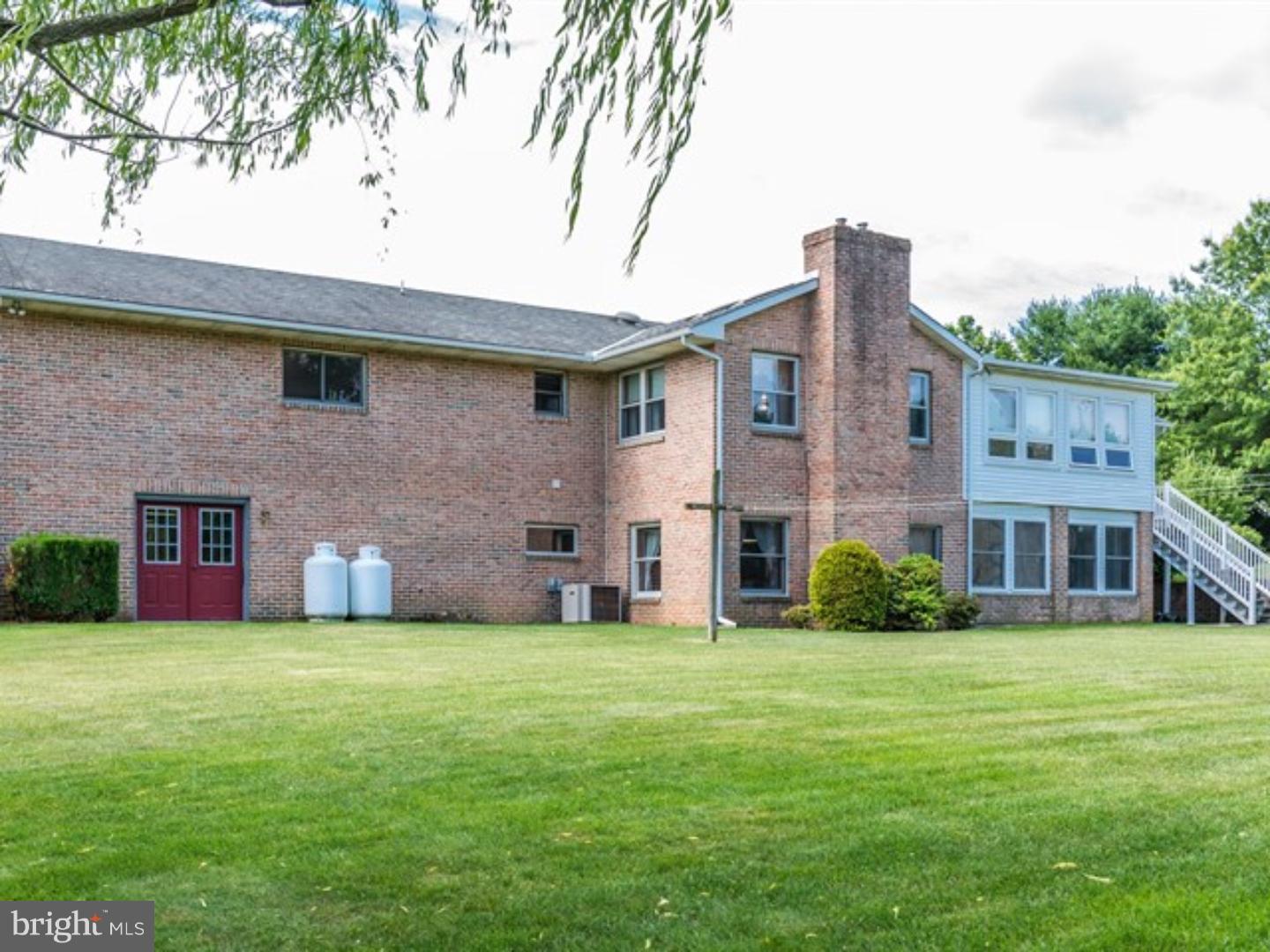 11 Deer Path Road Robesonia, PA 19551 - Photo 25 of 25 Gallery Image 25