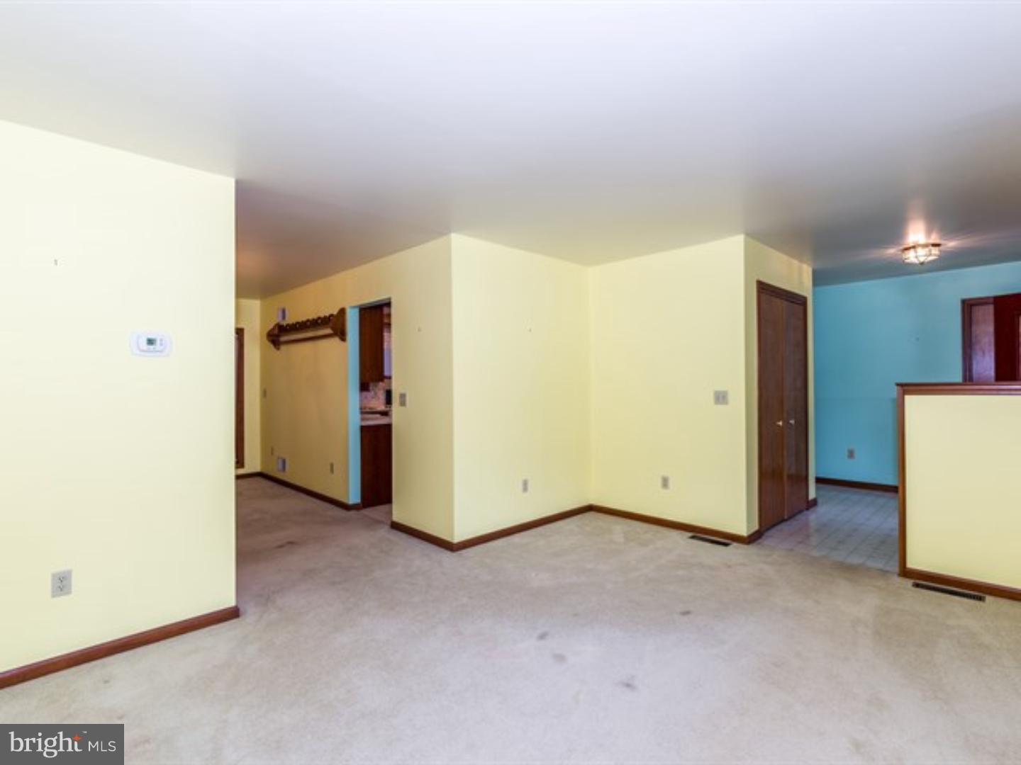 11 Deer Path Road Robesonia, PA 19551 - Photo 5 of 25 Gallery Image 5