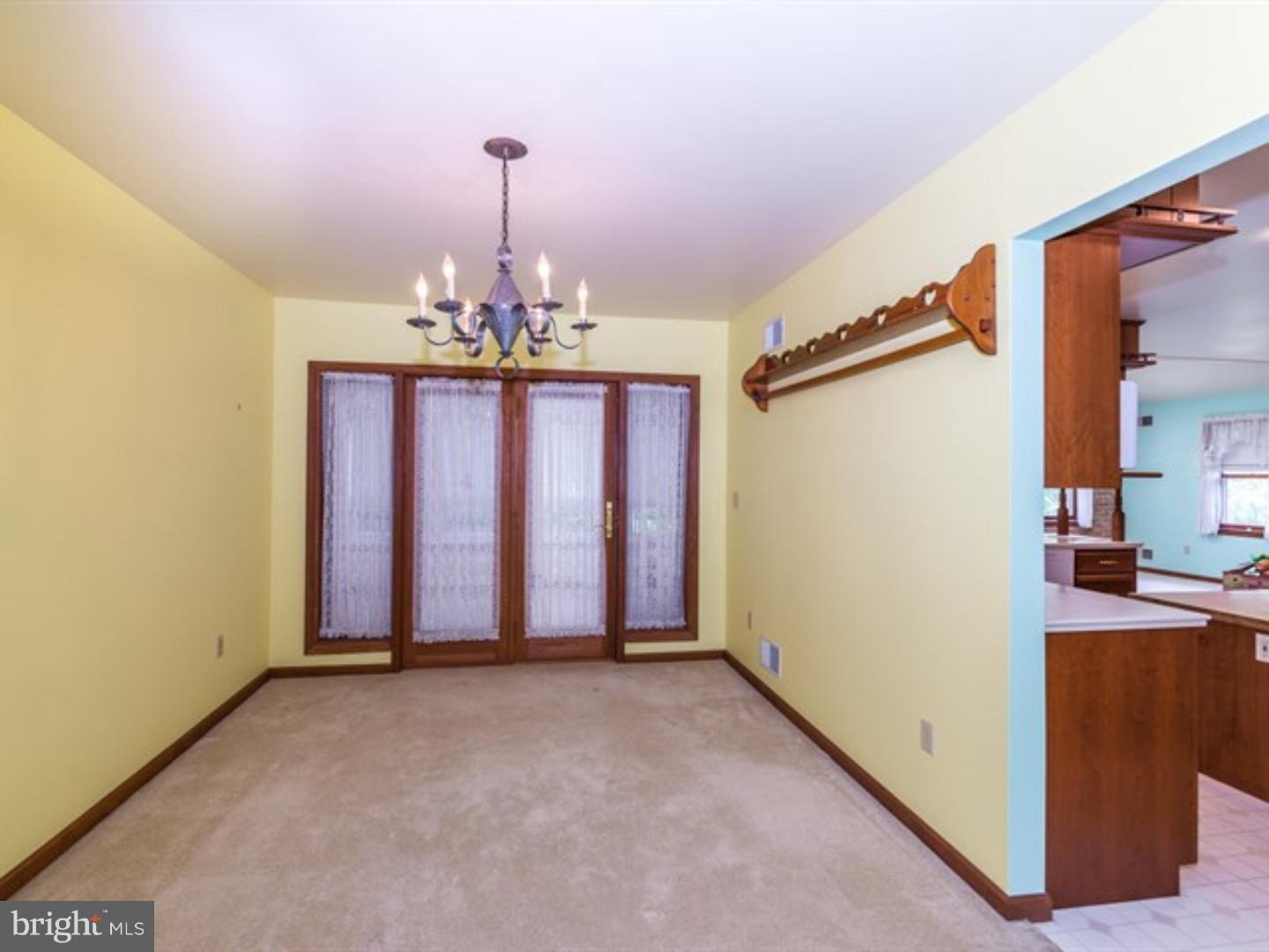 11 Deer Path Road Robesonia, PA 19551 - Photo 6 of 25 Gallery Image 6