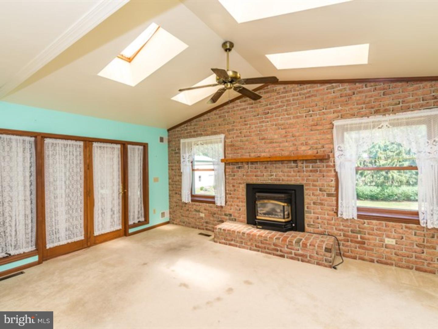 11 Deer Path Road Robesonia, PA 19551 - Photo 10 of 25 Gallery Image 10